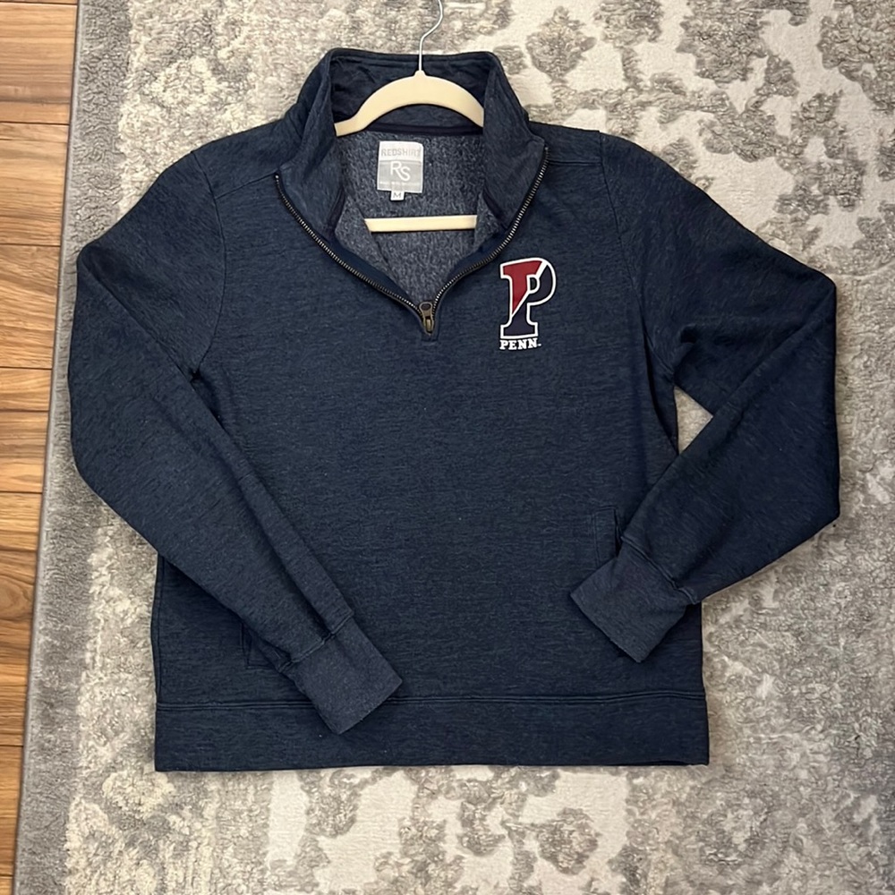 UPenn Sweatshirt